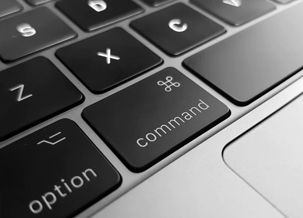 DXC Technology adds analytics migration factory locations in Phl, Poland – Upgrade Magazine DXC Technology adds analytics migration factory locations in Phl, Poland – Upgrade Magazine