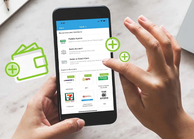 PayMaya expands nation s widest cash in network to over 90 000