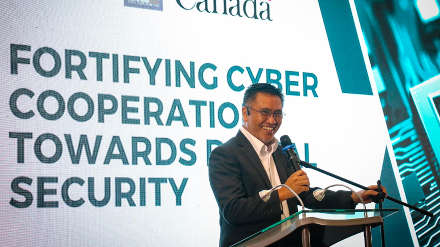 CEOs and Boards Fortify Security to Thwart Cyberattacks